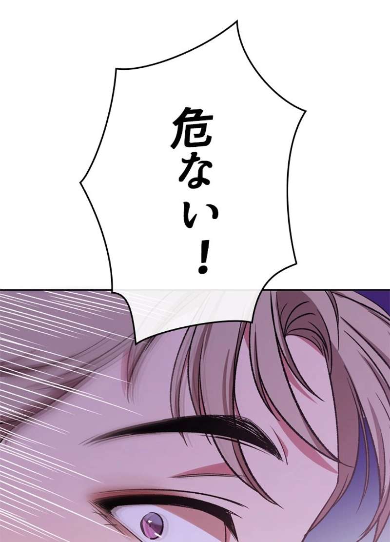 P105
