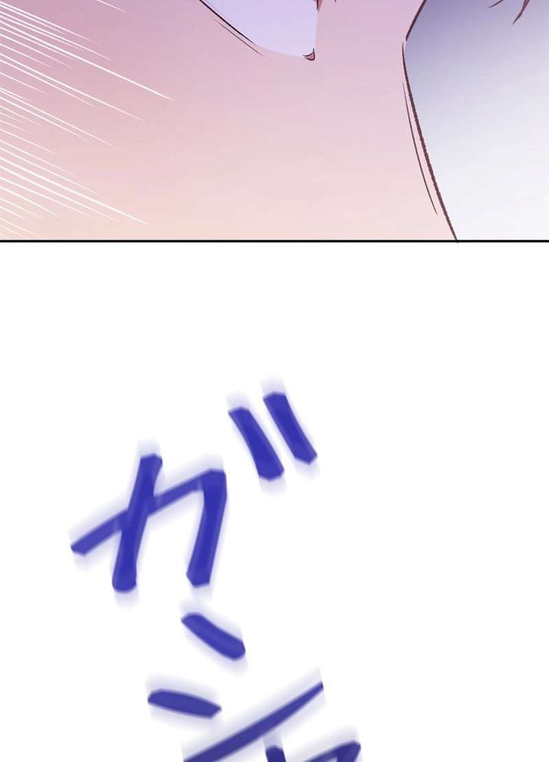 P106