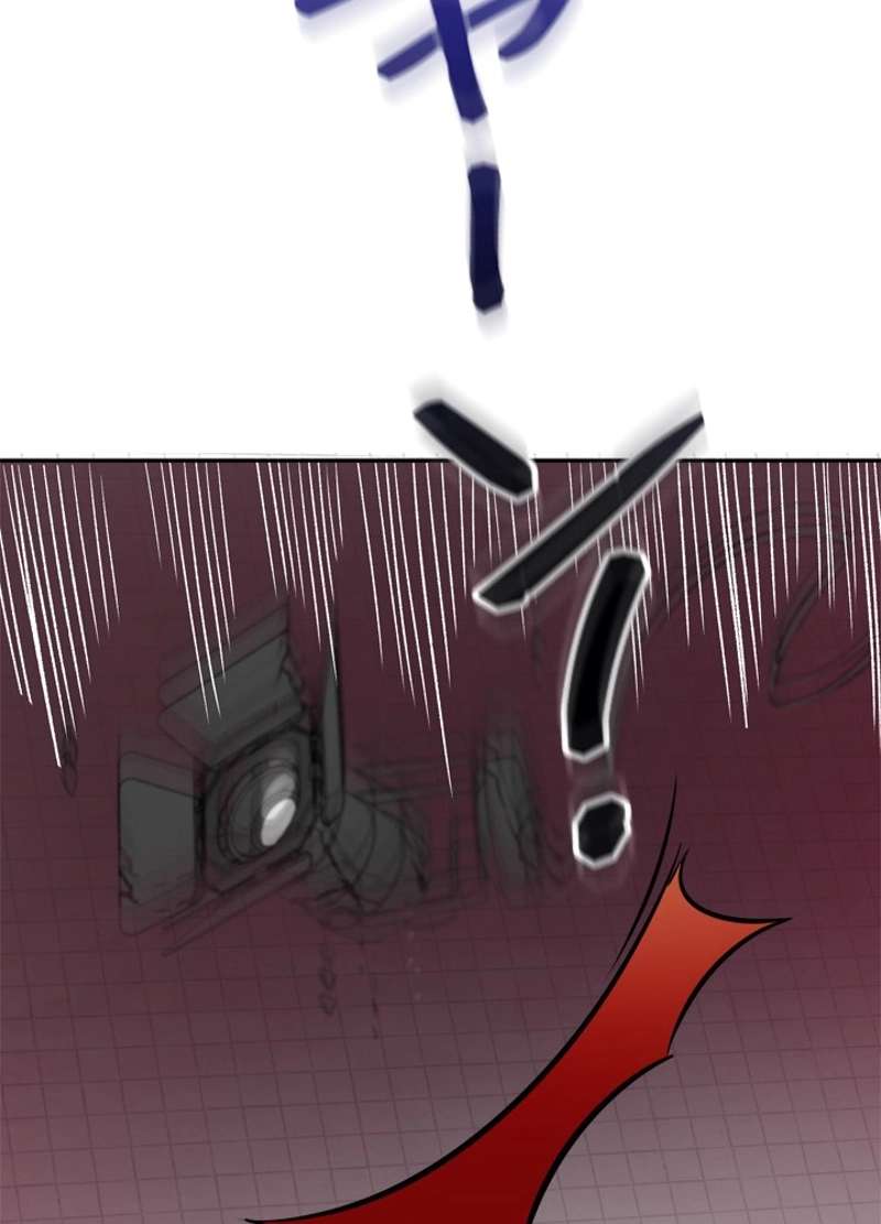 P107