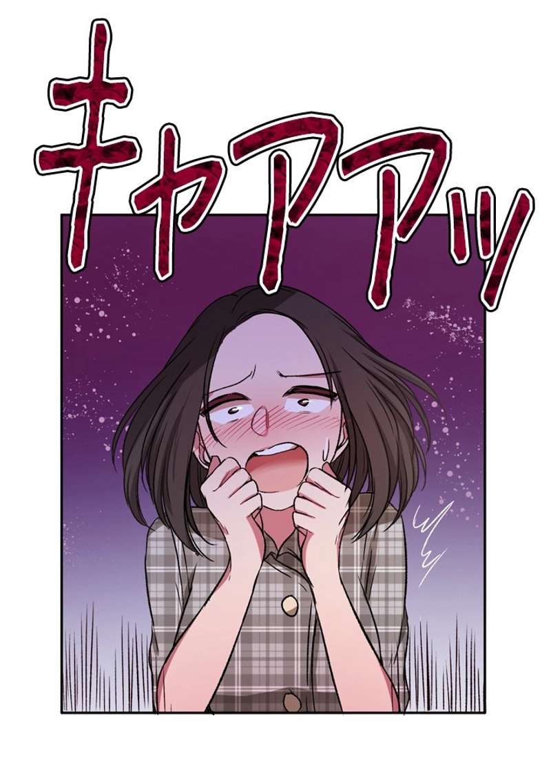 P109