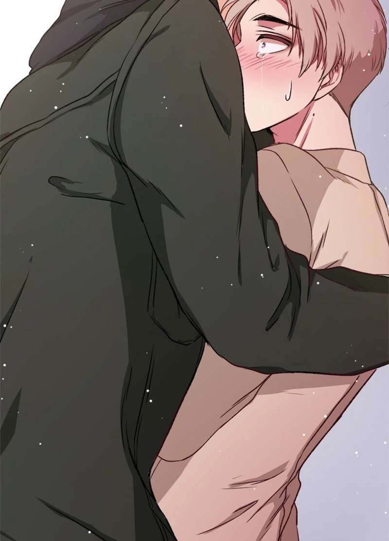 P112