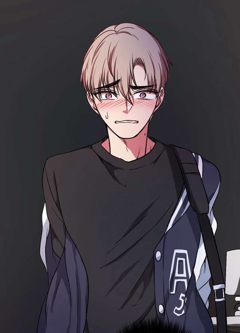 P61