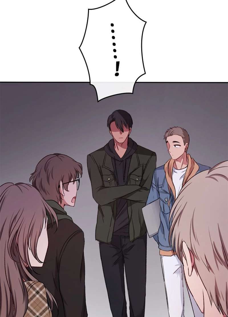 P112