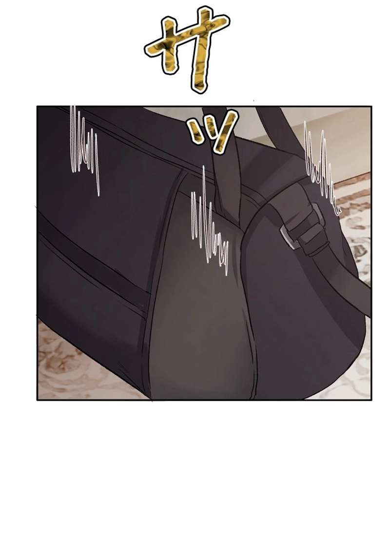 P116