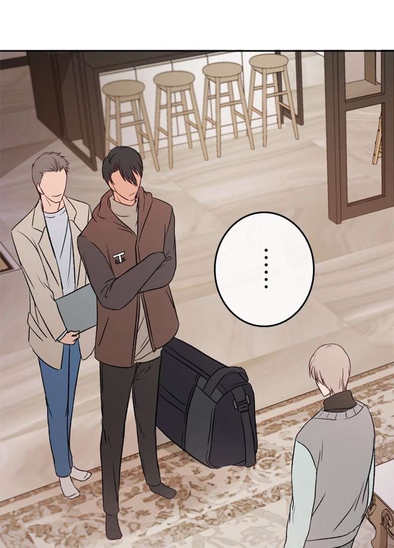 P117
