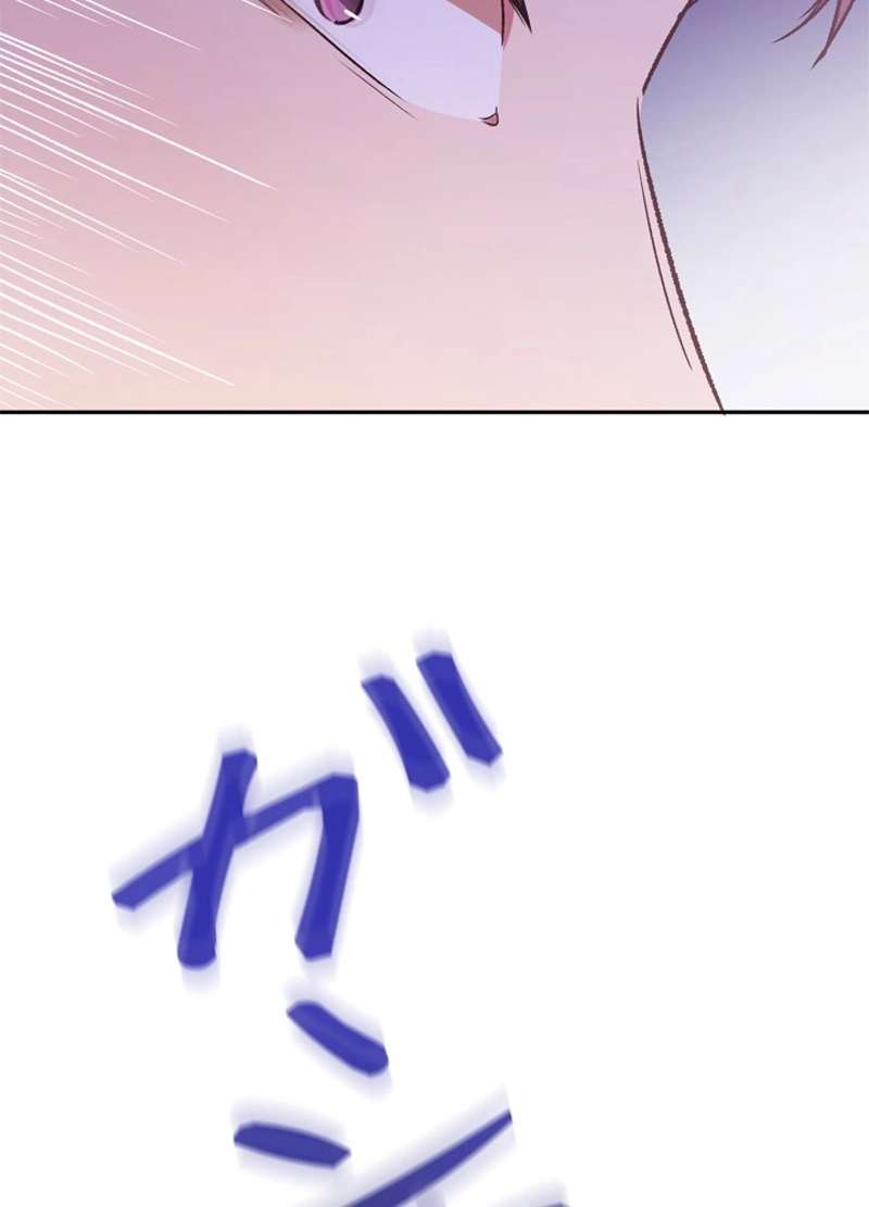 P77