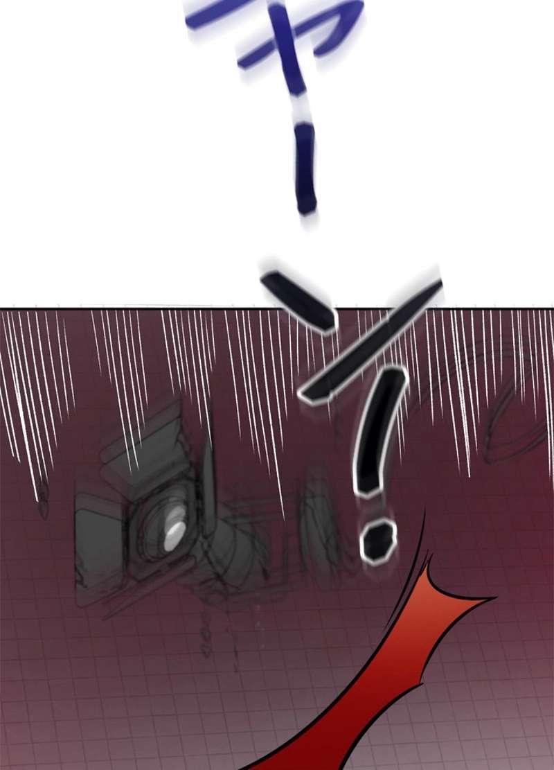 P78