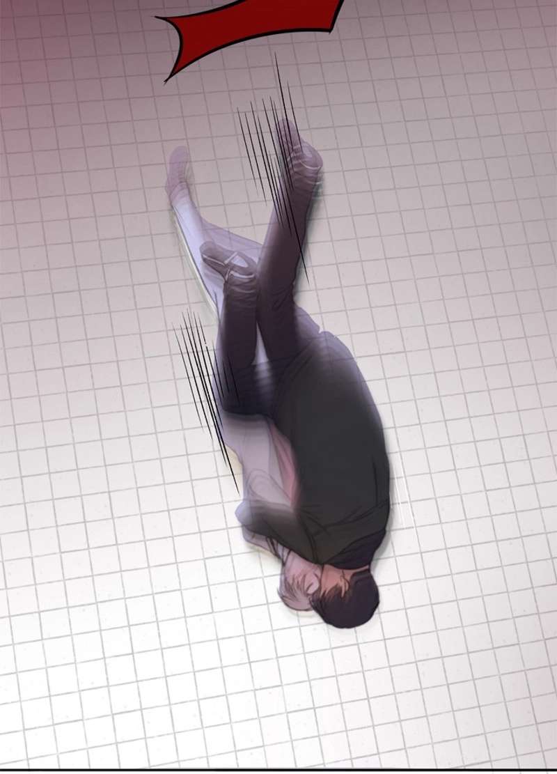 P79