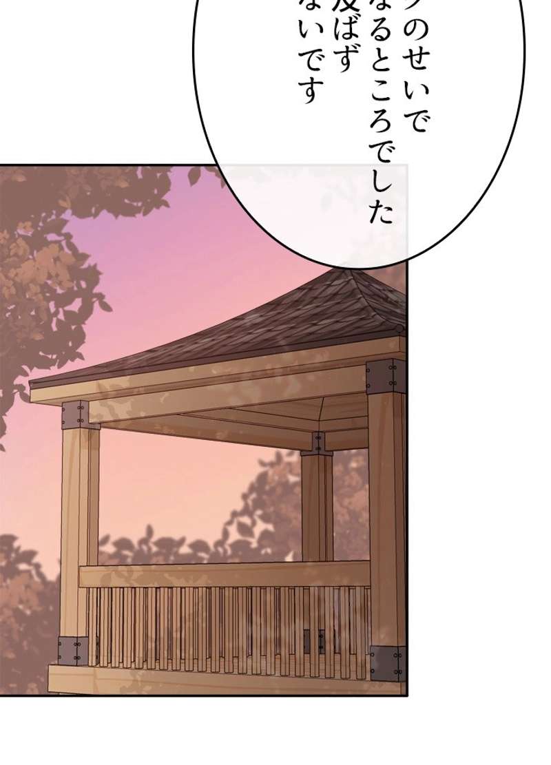 P81