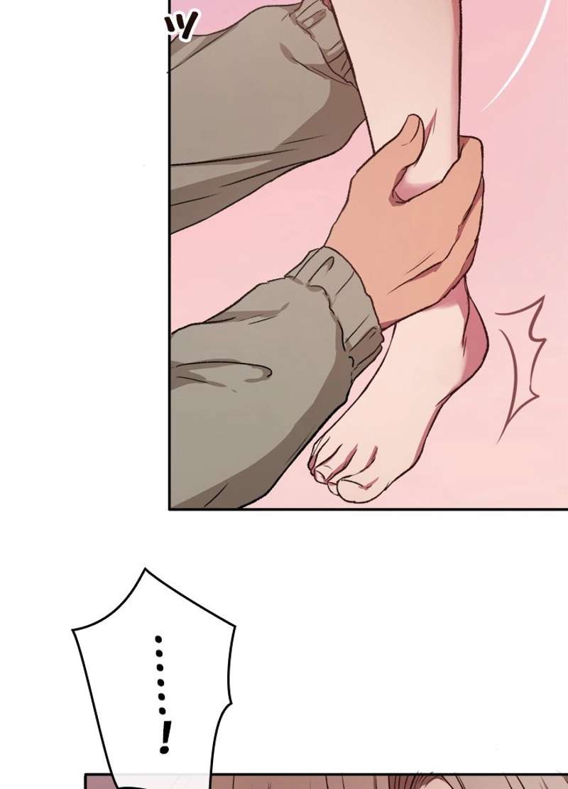 P93