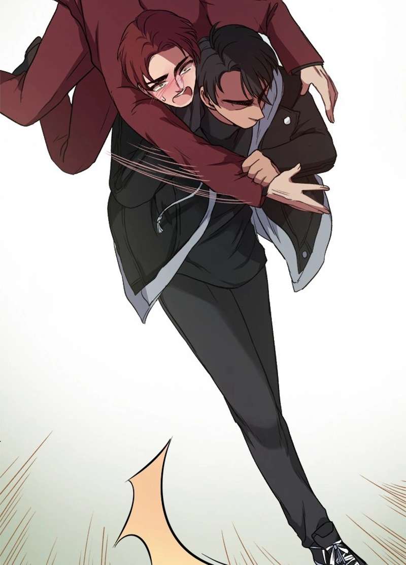 P107
