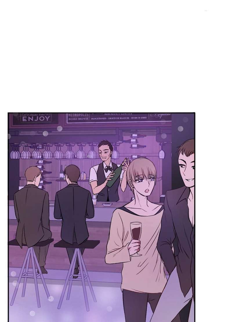 P49