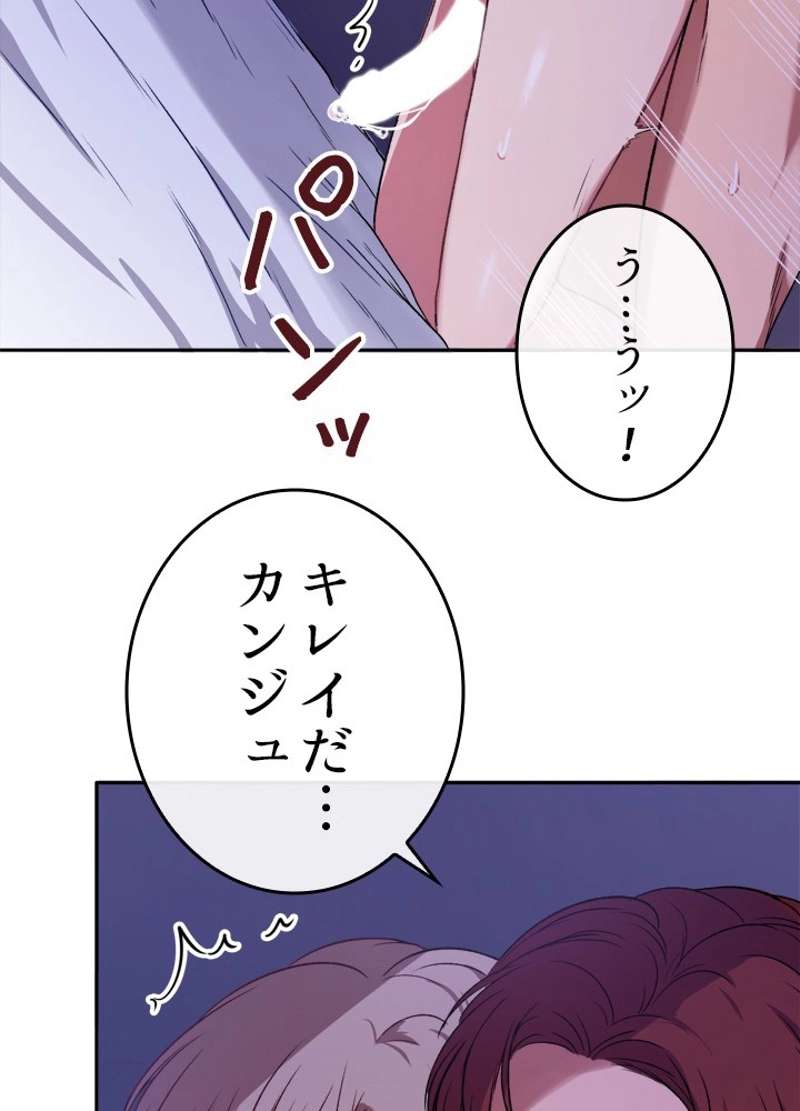 P66
