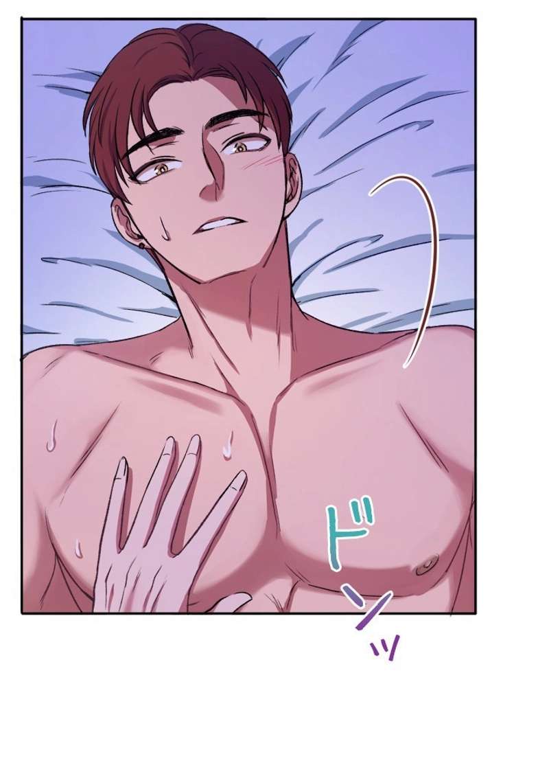P68