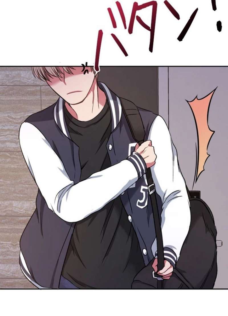 P88