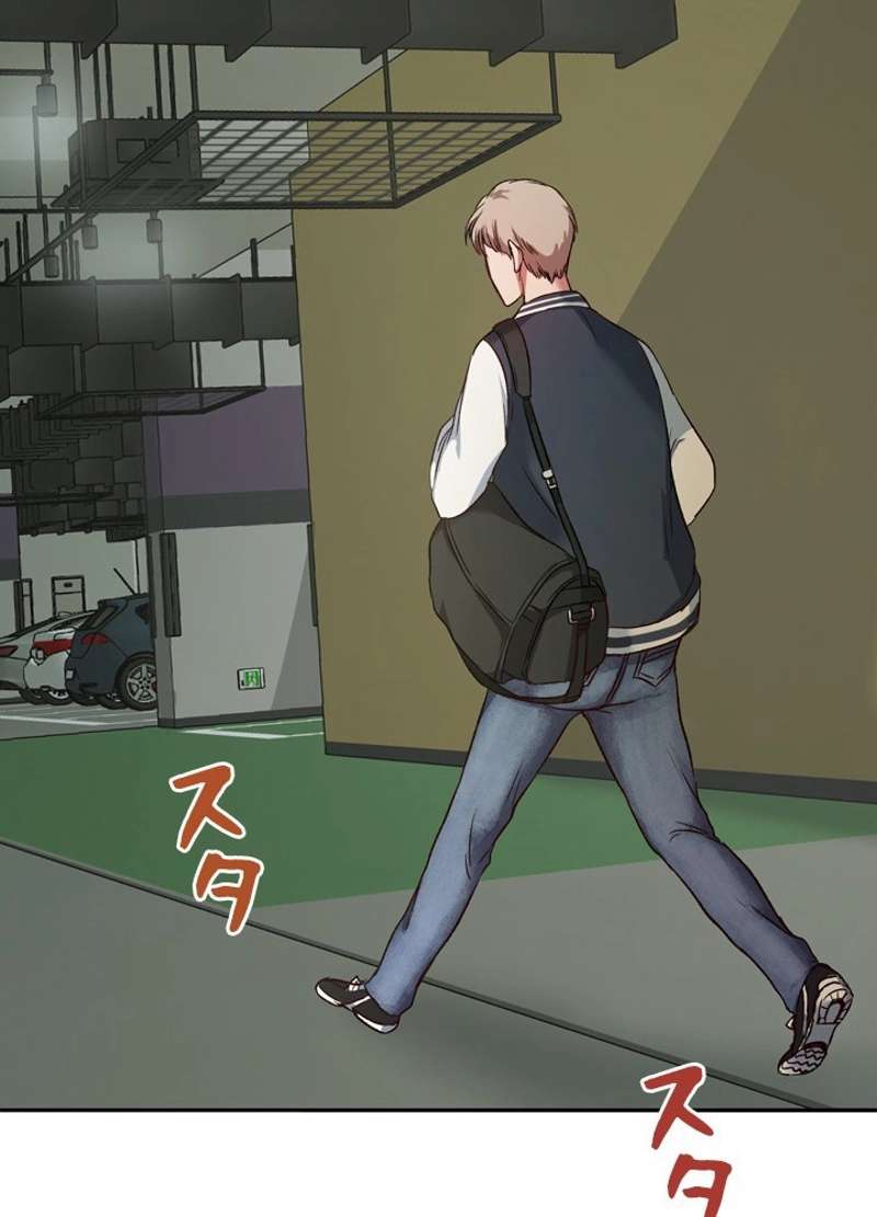 P91