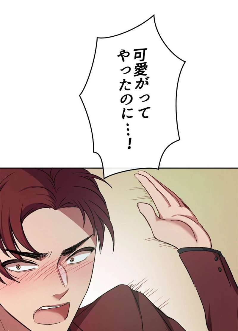 P97