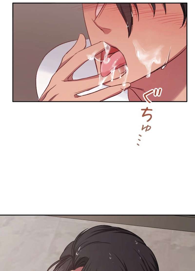 P34