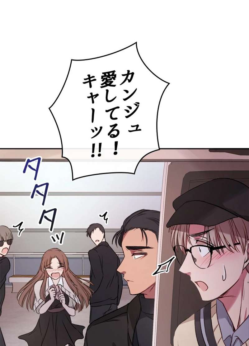 P86
