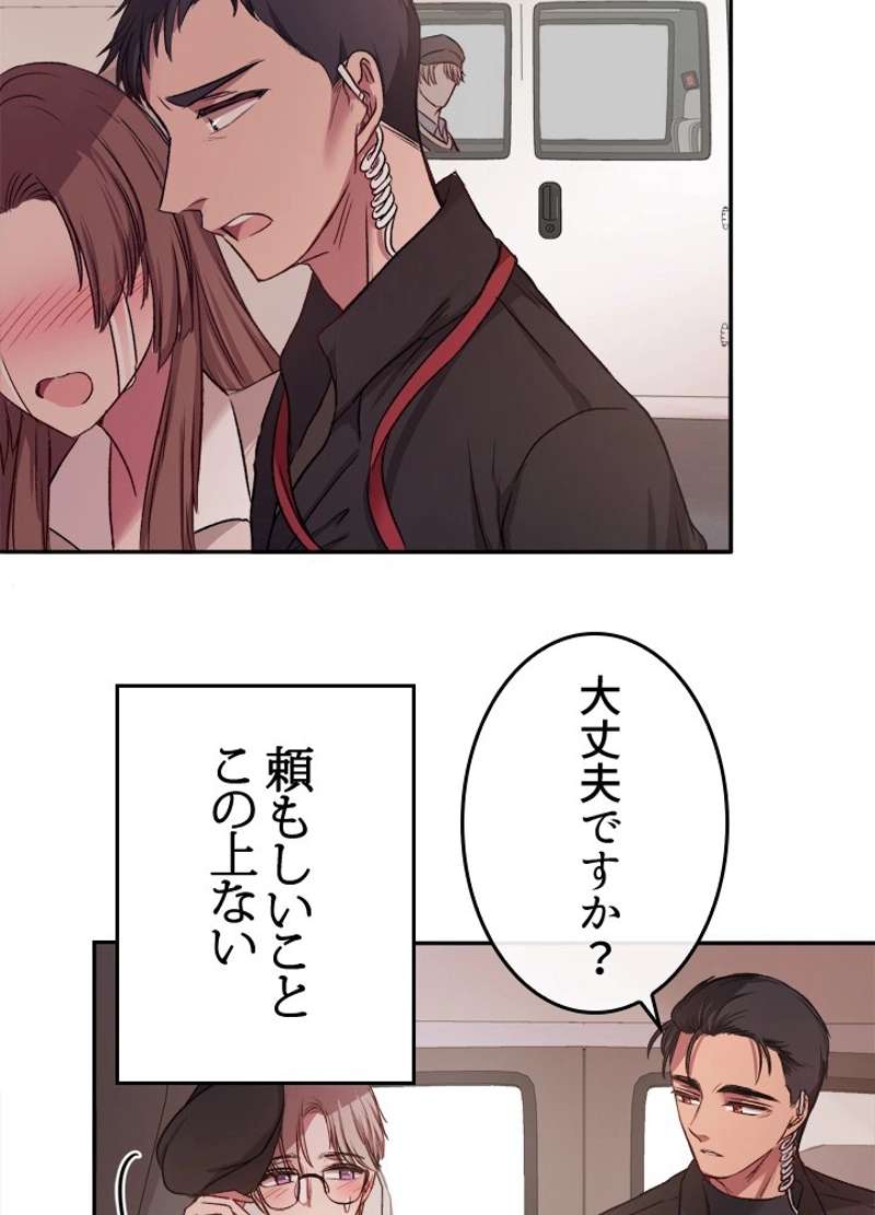 P89