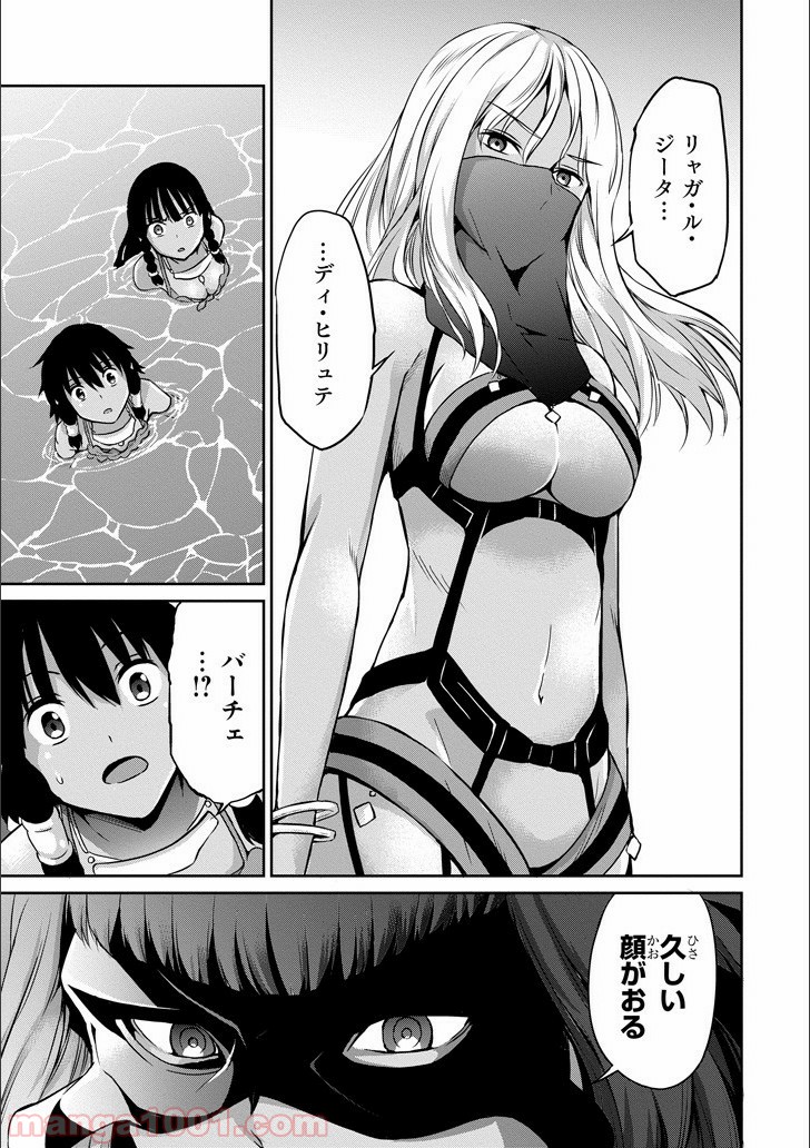 P35