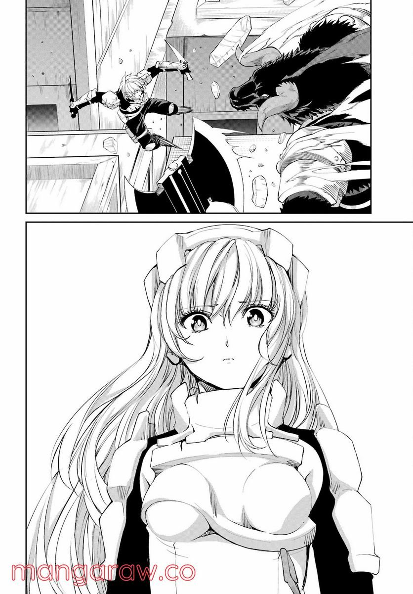 P28