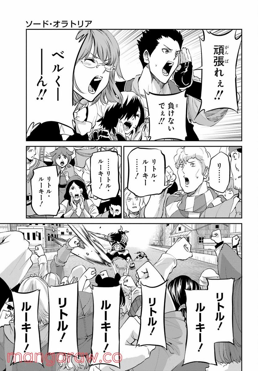 P41