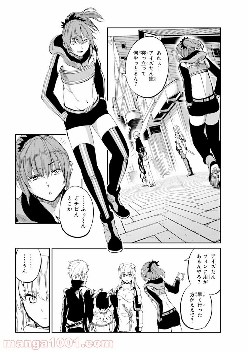P41