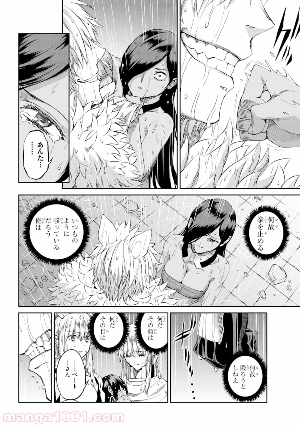 P36