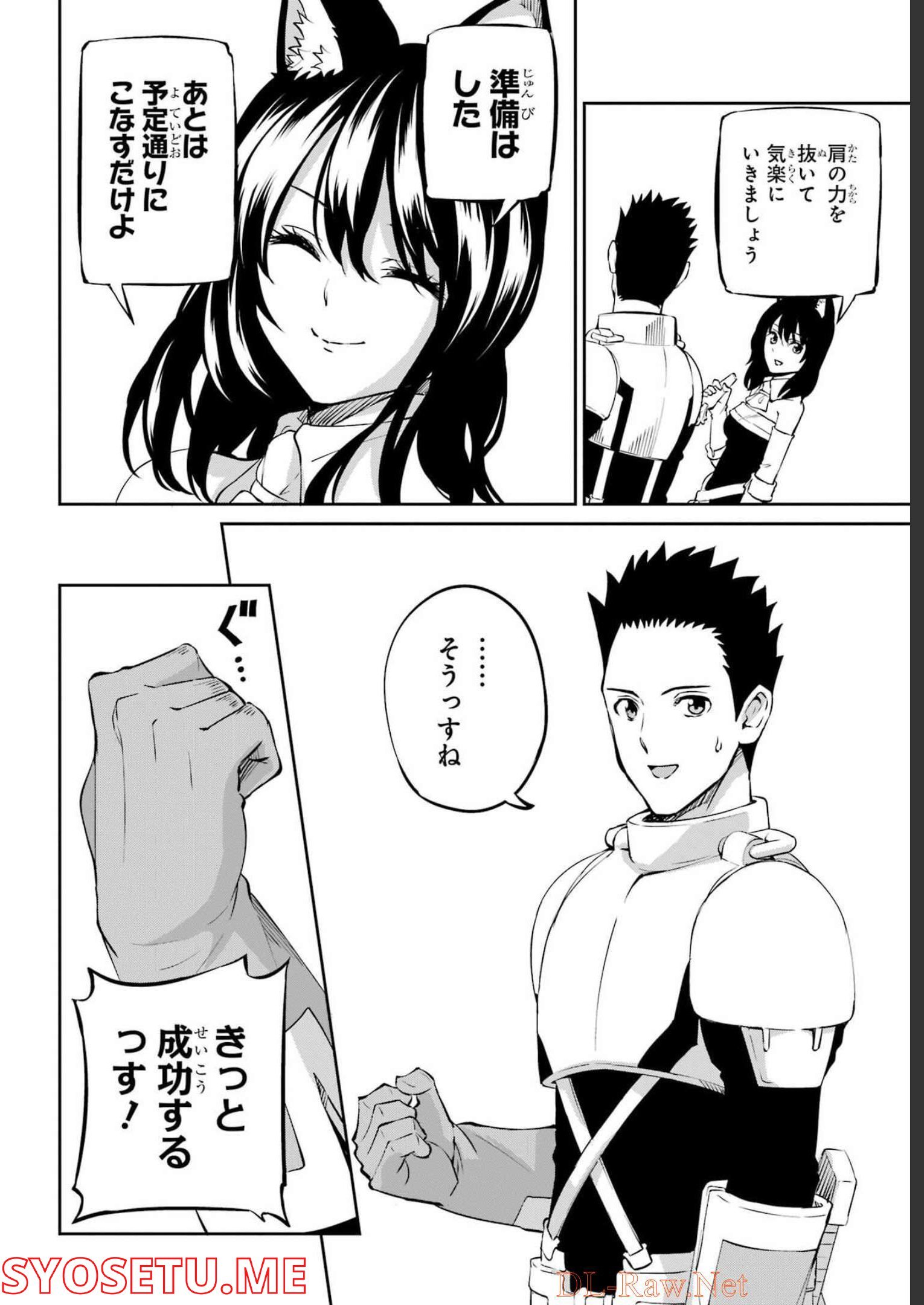P35