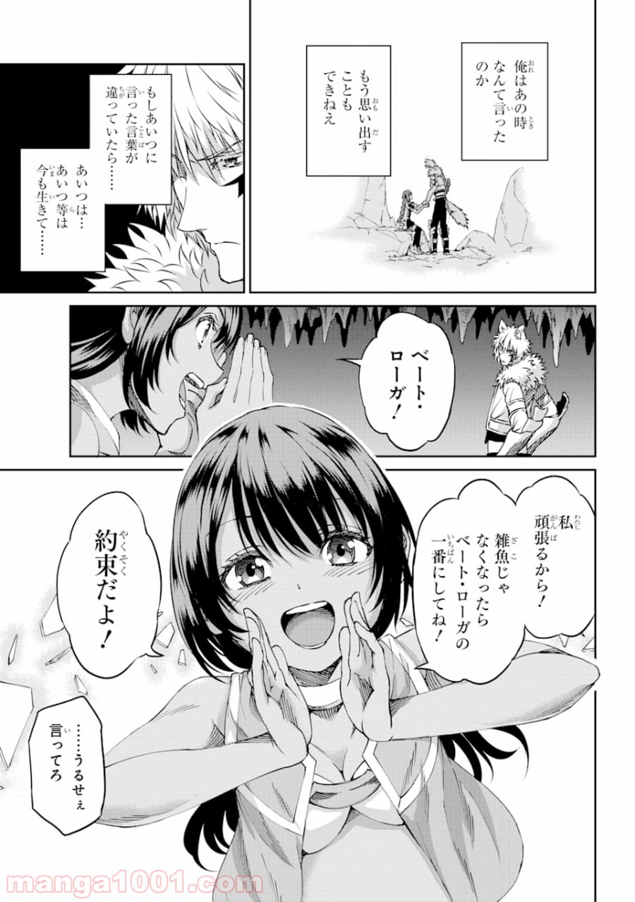 P35