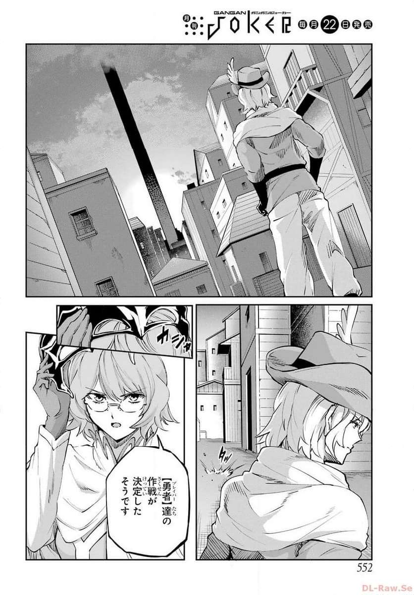P35