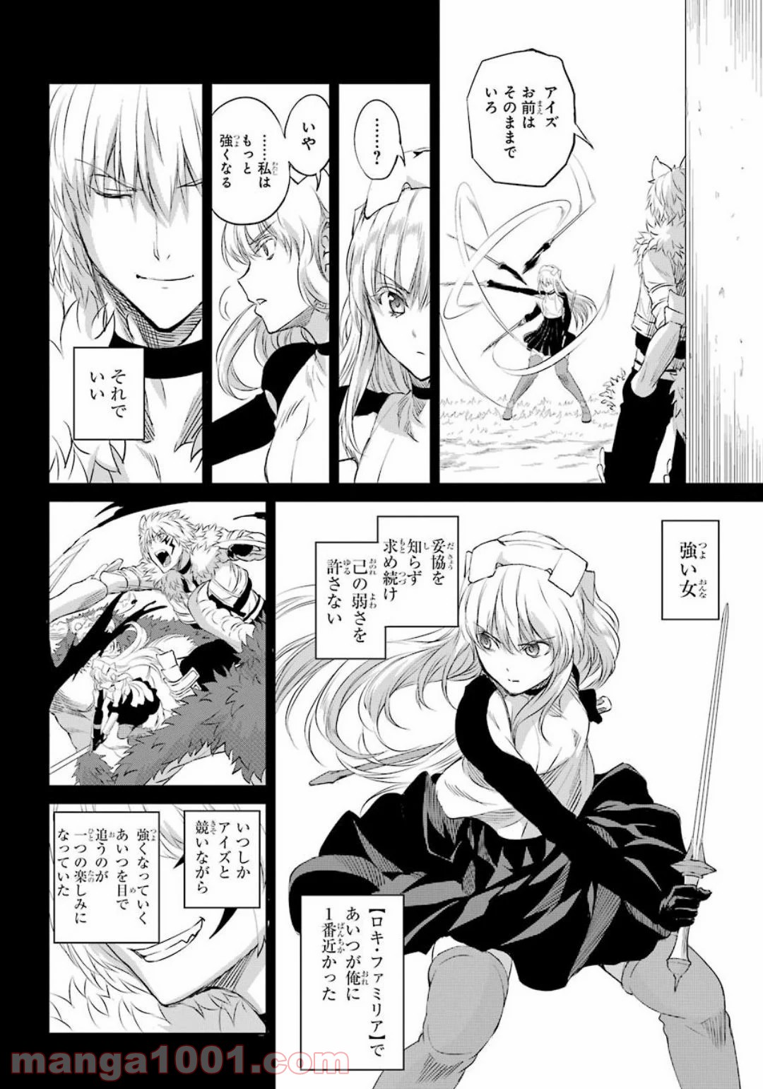 P34