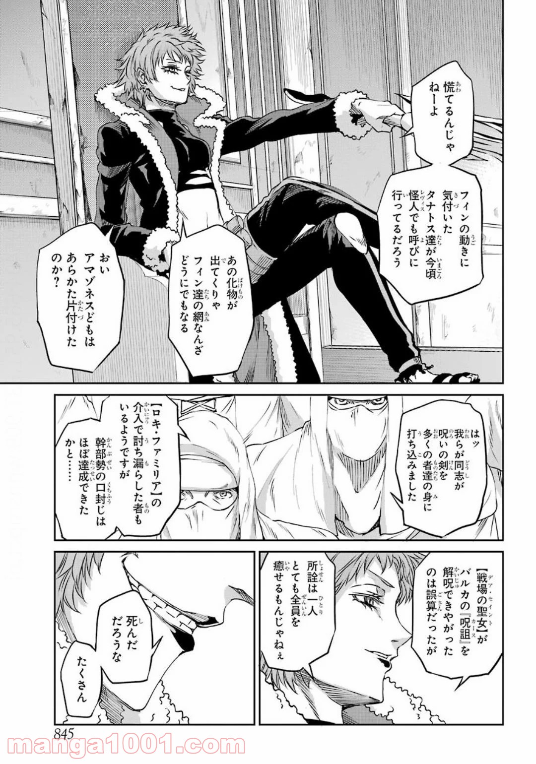 P41
