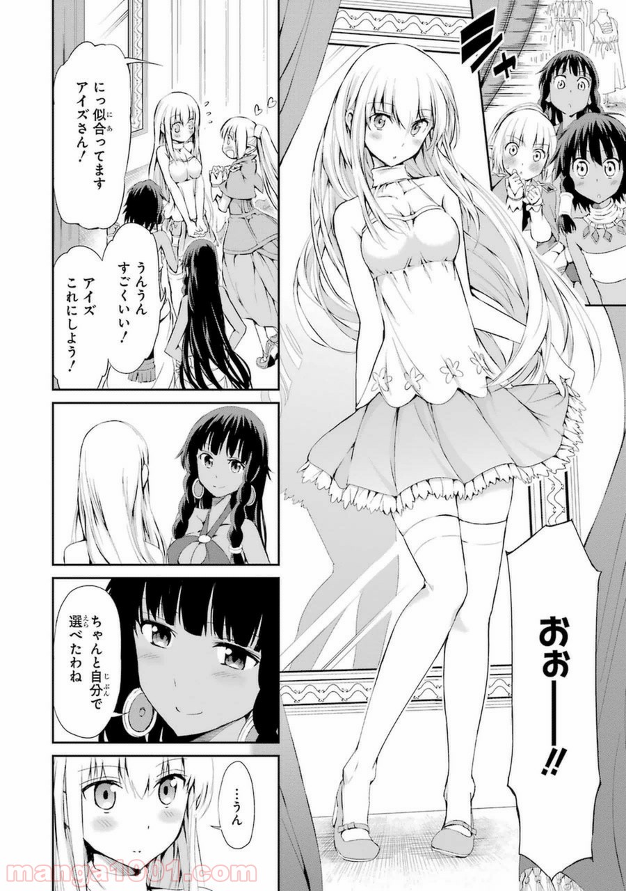 P36