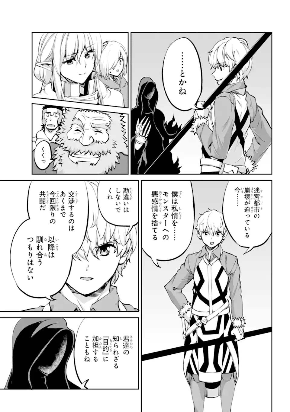 P41