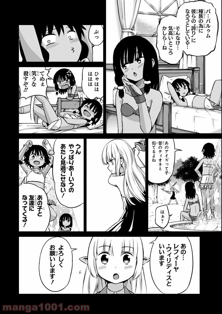 P28