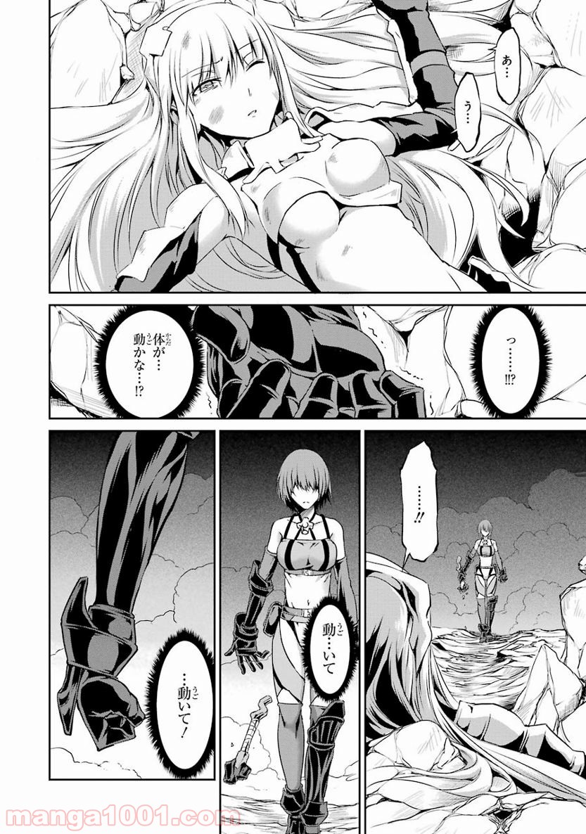 P46