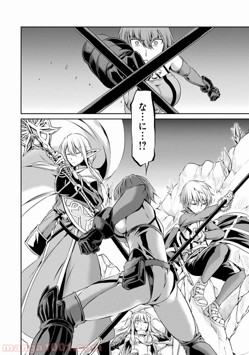 P48