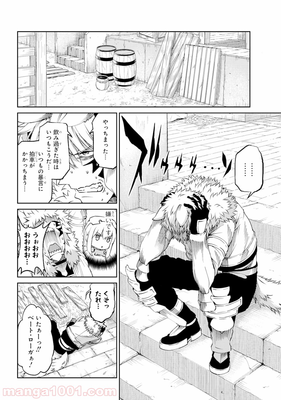 P36