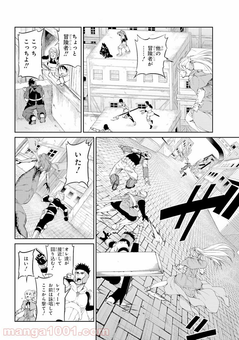 P42