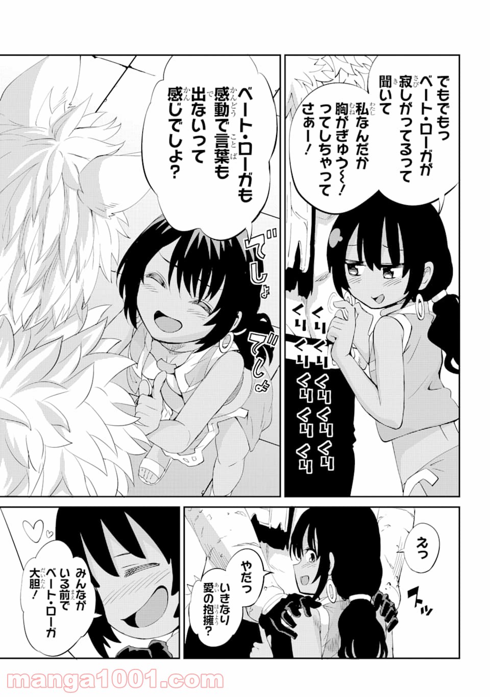 P35