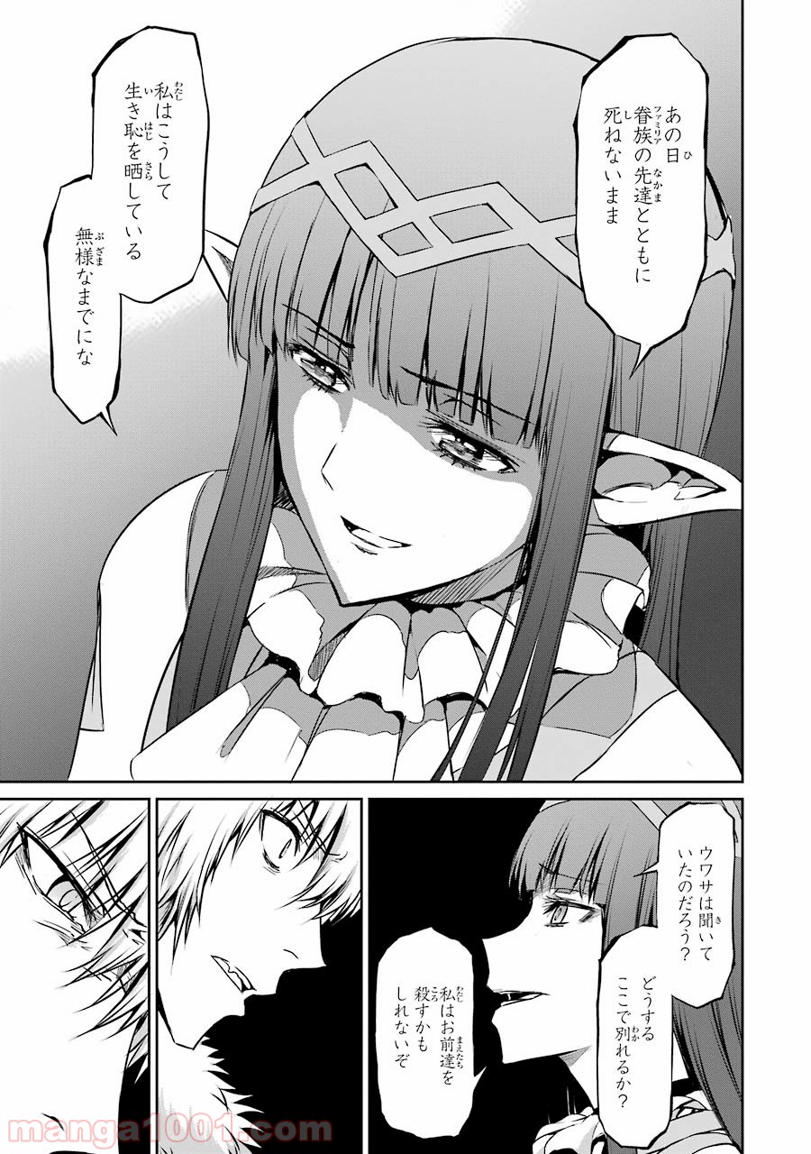 P35