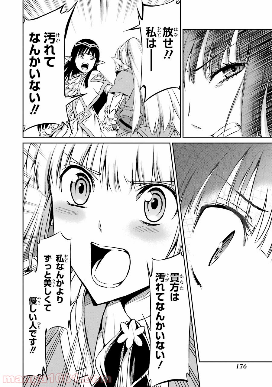 P40