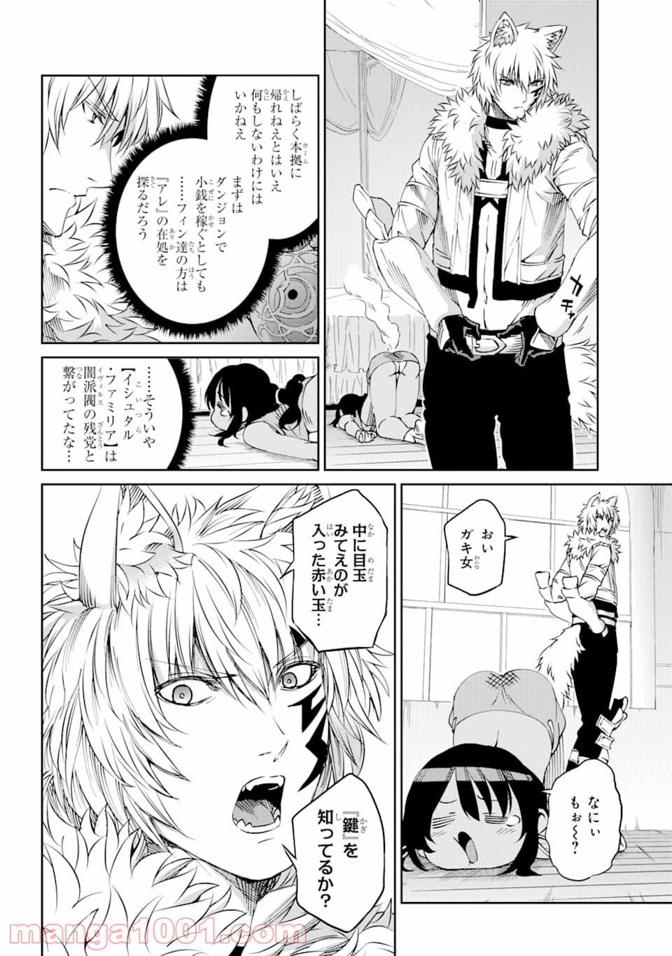 P36