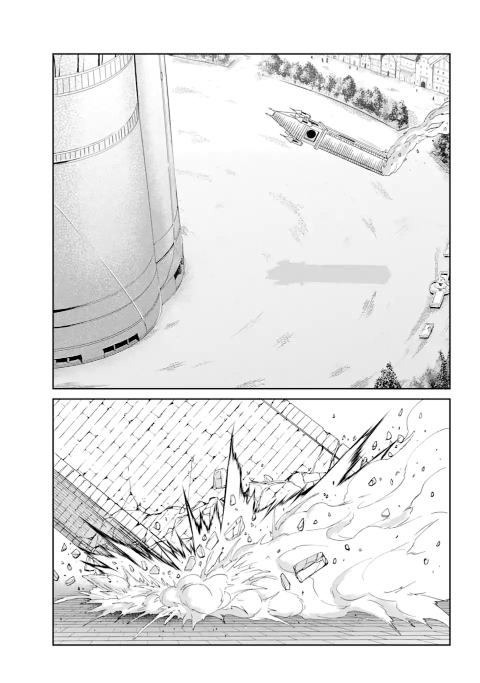 P42