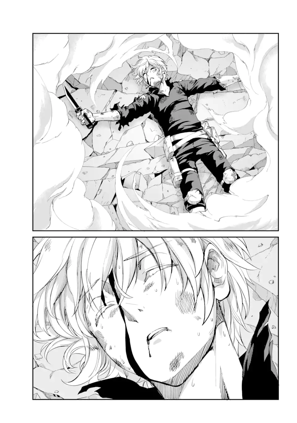 P58