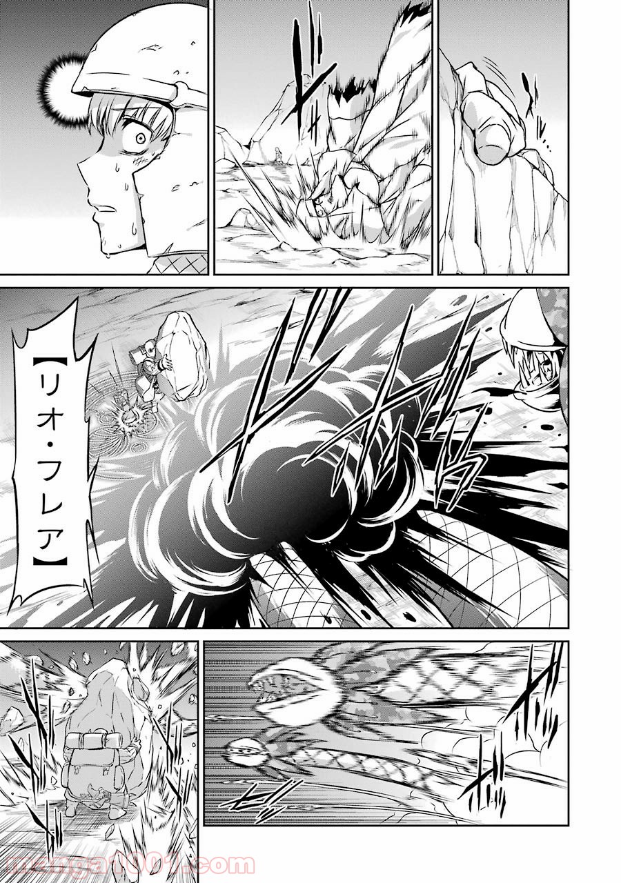 P22