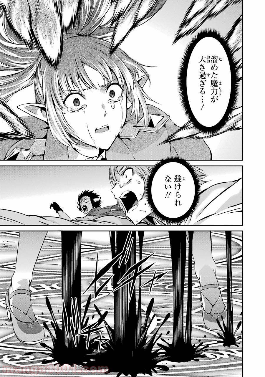 P33