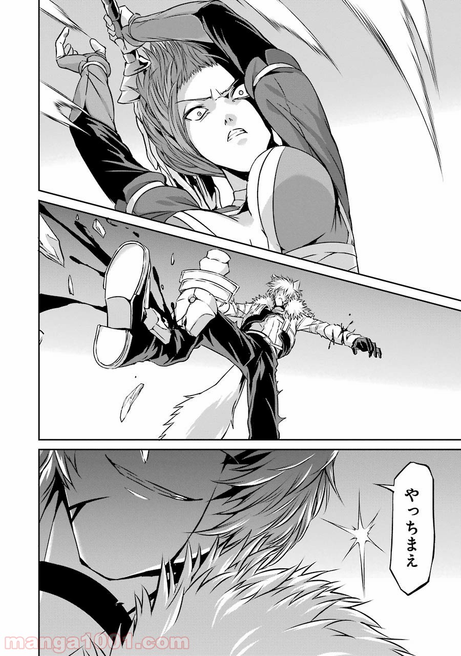 P41